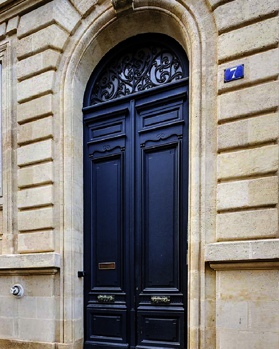 fonciere-epilogue-realisation-nimes-gard