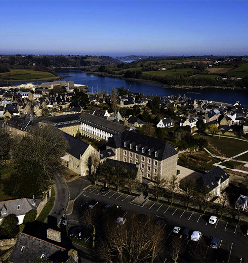 fonciere-epilogue-realisation-treguier-cotes-d-armor