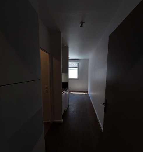 fonciere-epilogue-realisation-limoges-haute-vienne