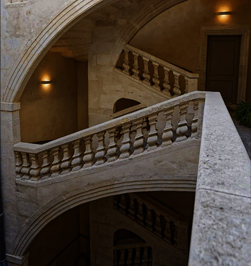 fonciere-epilogue-realisation-nimes-gard