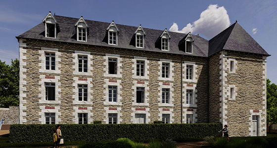 fonciere-epilogue-realisation-treguier-cotes-d-armor