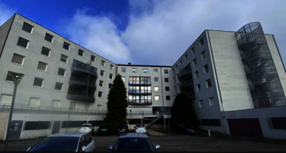 fonciere-epilogue-realisation-limoges-haute-vienne