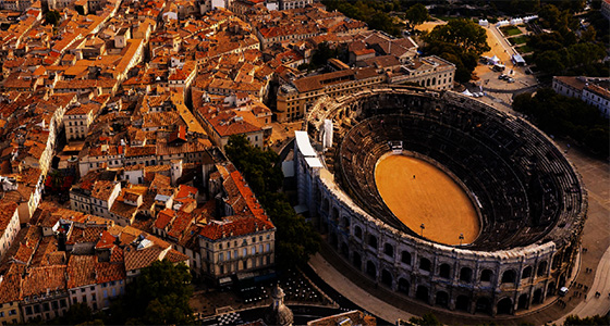 fonciere-epilogue-realisation-nimes-gard