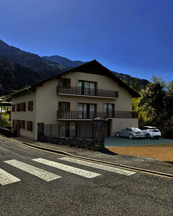 fonciere-epilogue-realisation-saint-jeoire-haute-savoie