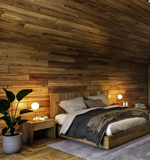 fonciere-epilogue-realisation-saint-jeoire-haute-savoie