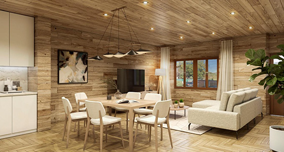 fonciere-epilogue-realisation-saint-jeoire-haute-savoie