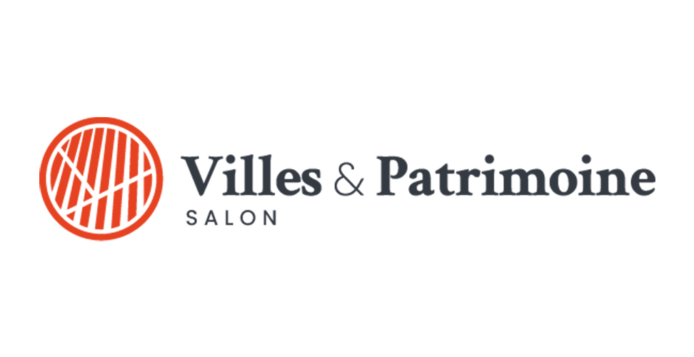 Foncière Epilogue spécialiste du portage immobilier